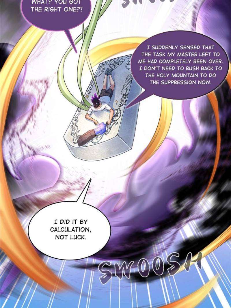 Page 8 of Chapter 606