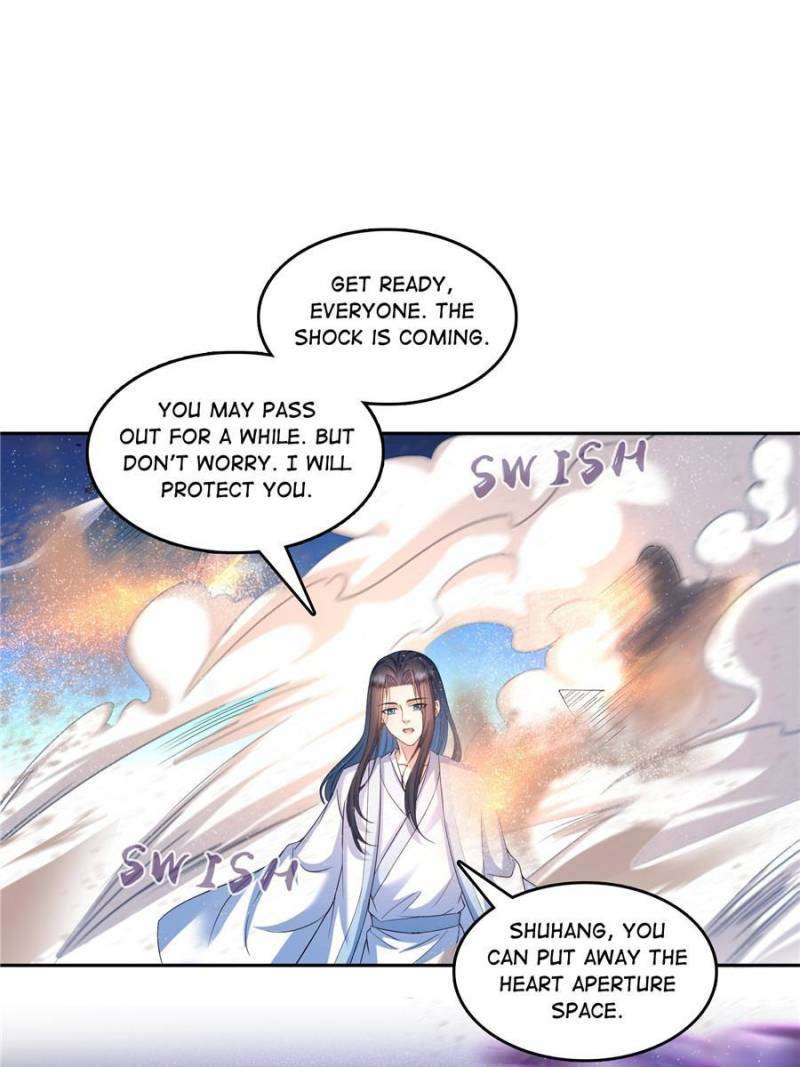 Page 10 of Chapter 606