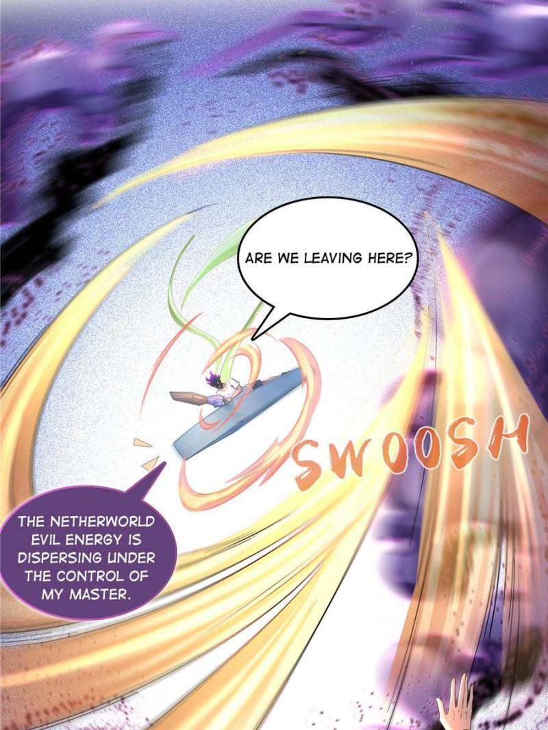 Page 11 of Chapter 606