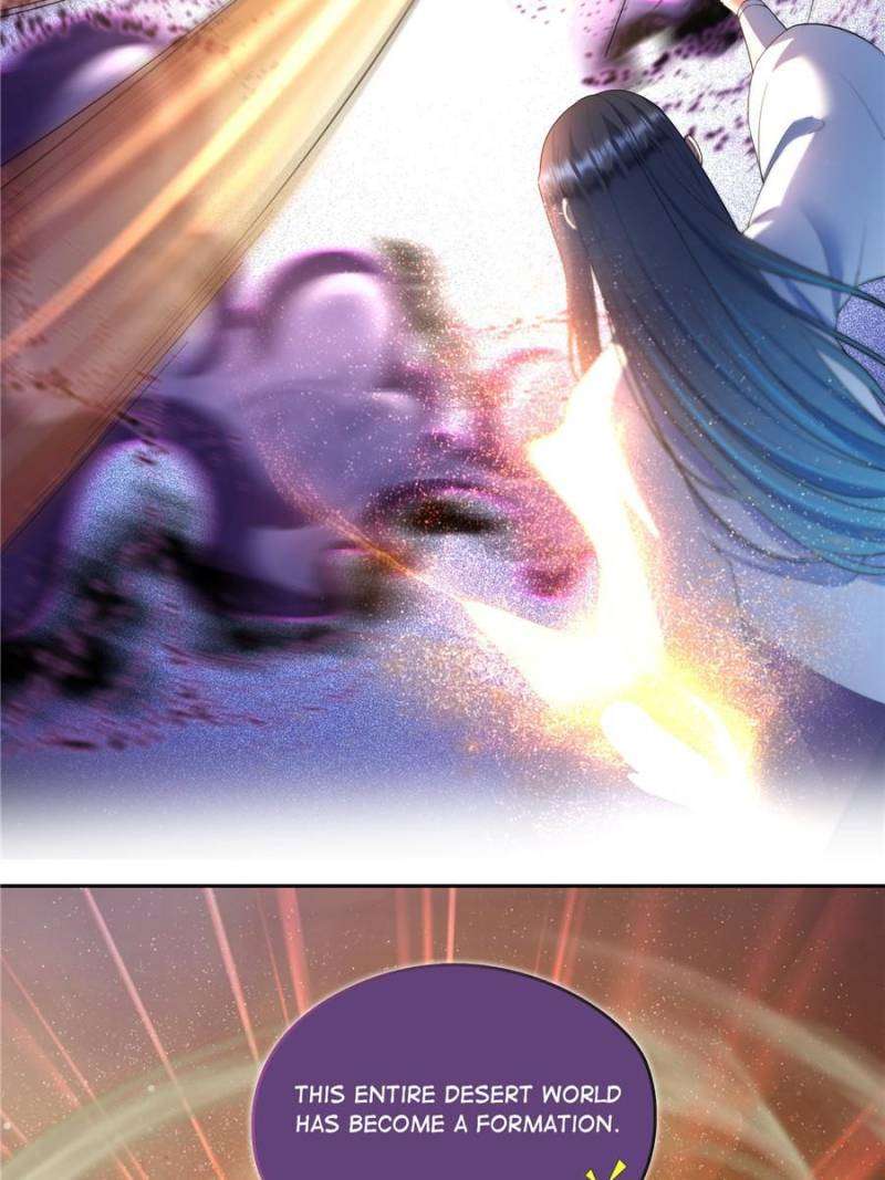 Page 12 of Chapter 606