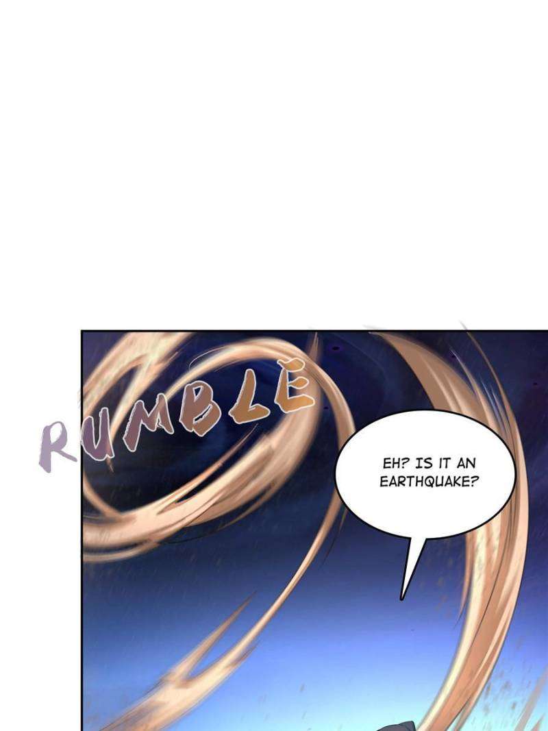 Page 14 of Chapter 606