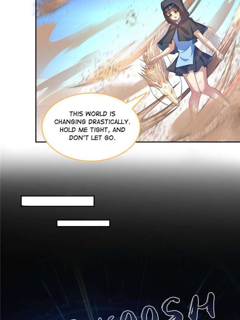 Page 15 of Chapter 606