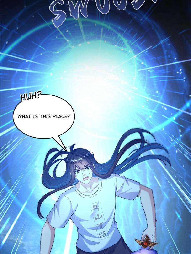 Page 16 of Chapter 606