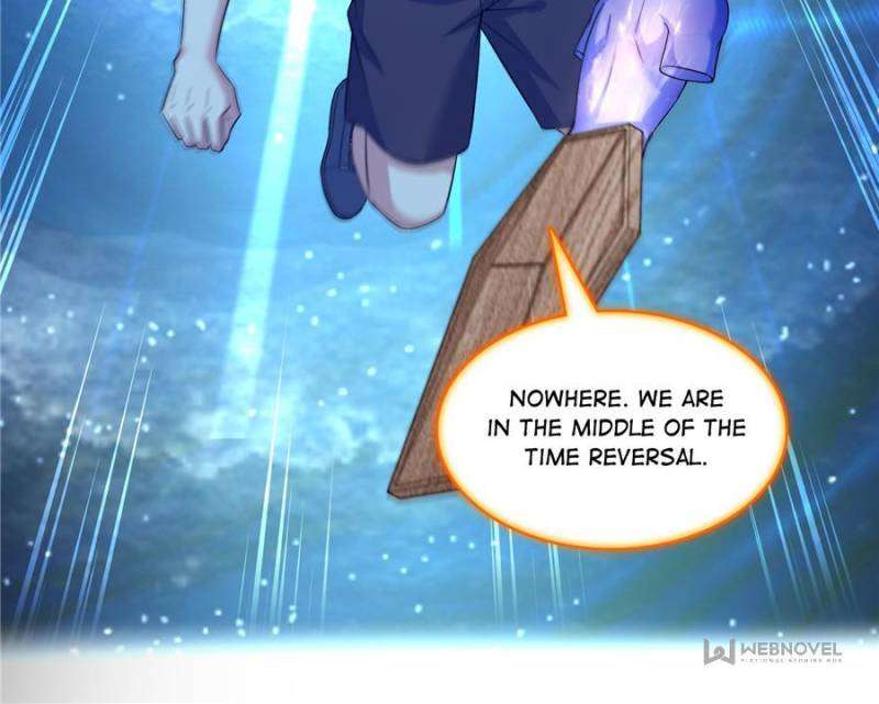 Page 17 of Chapter 606