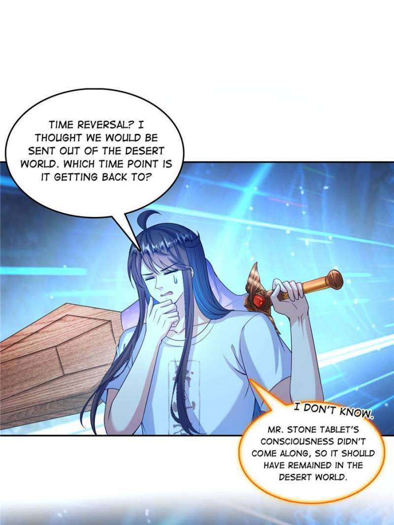 Page 18 of Chapter 606