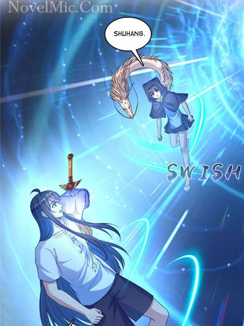Page 19 of Chapter 606