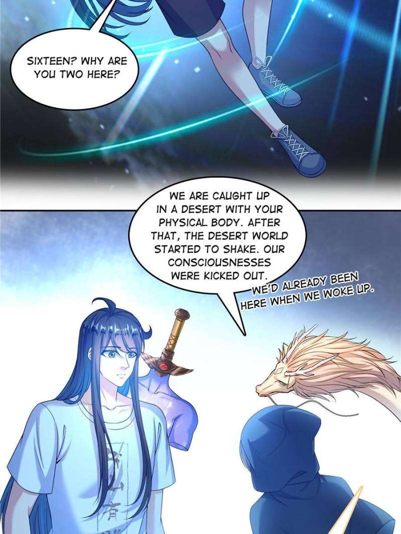 Page 20 of Chapter 606