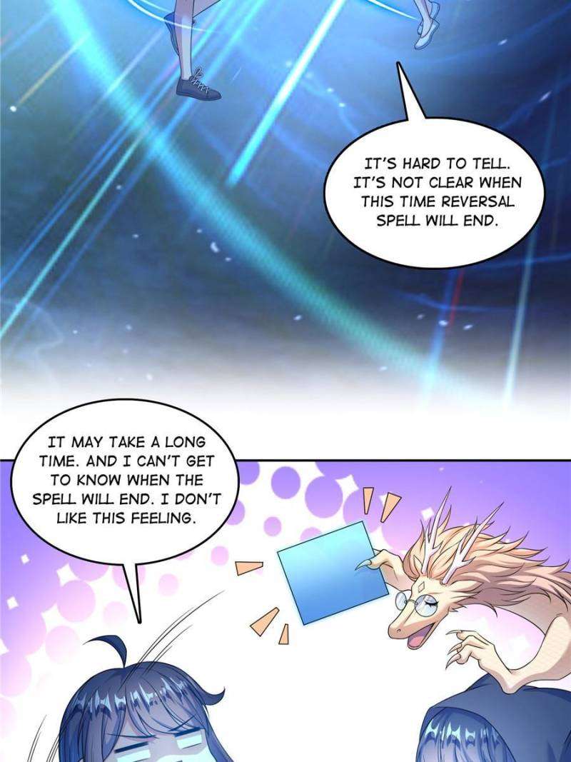 Page 22 of Chapter 606