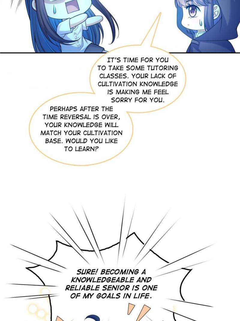 Page 23 of Chapter 606