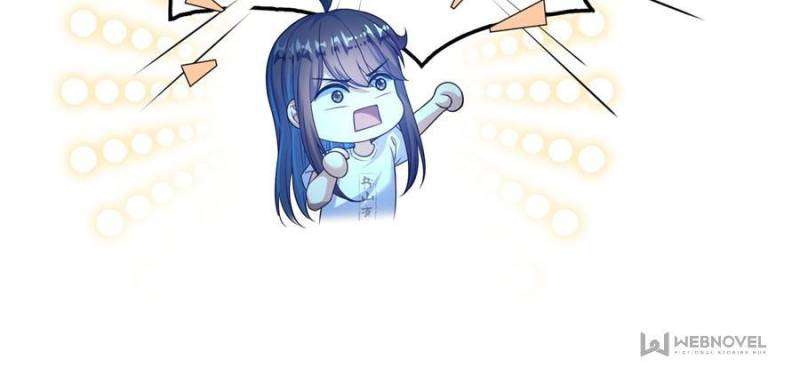 Page 24 of Chapter 606
