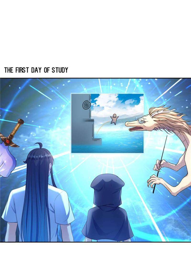 Page 25 of Chapter 606