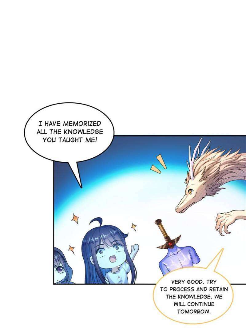 Page 26 of Chapter 606