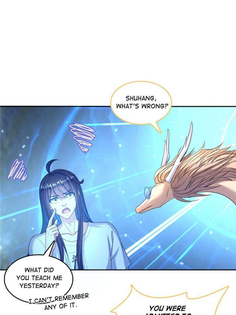 Page 28 of Chapter 606