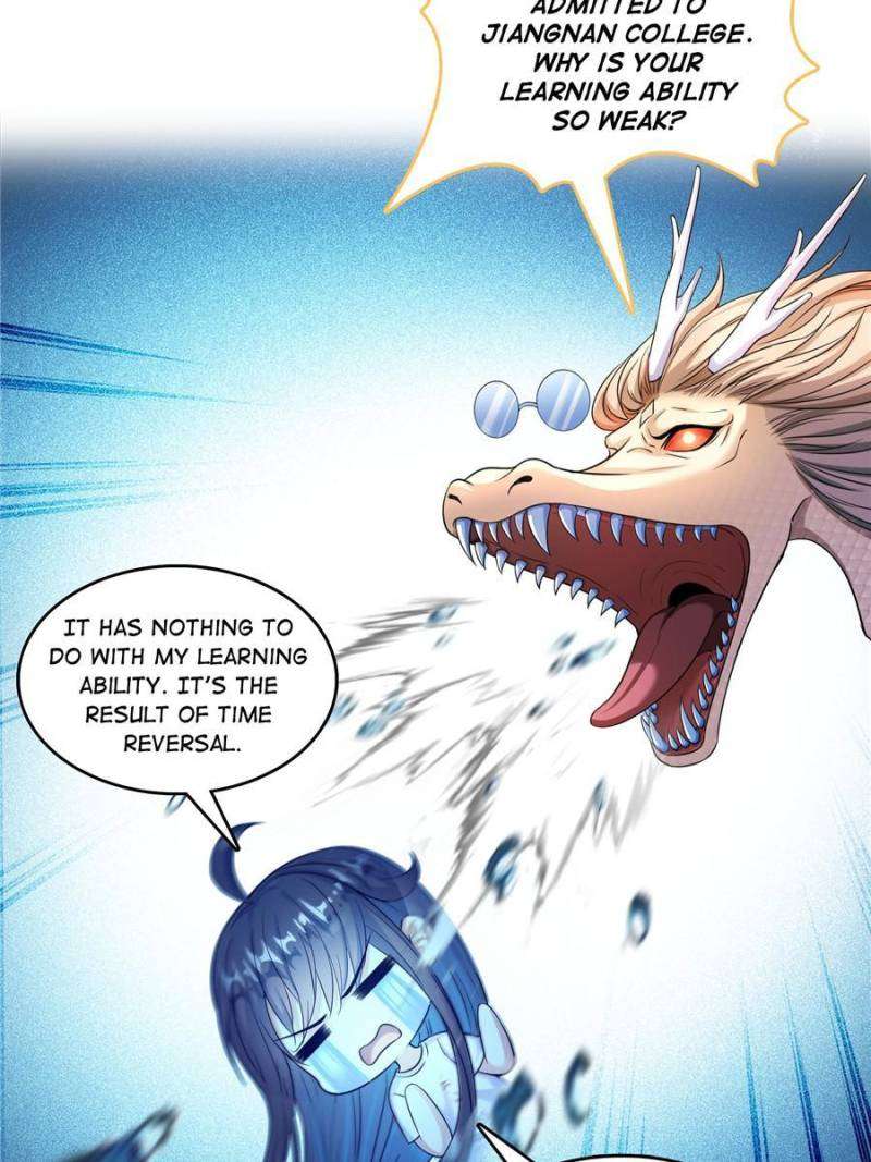 Page 29 of Chapter 606