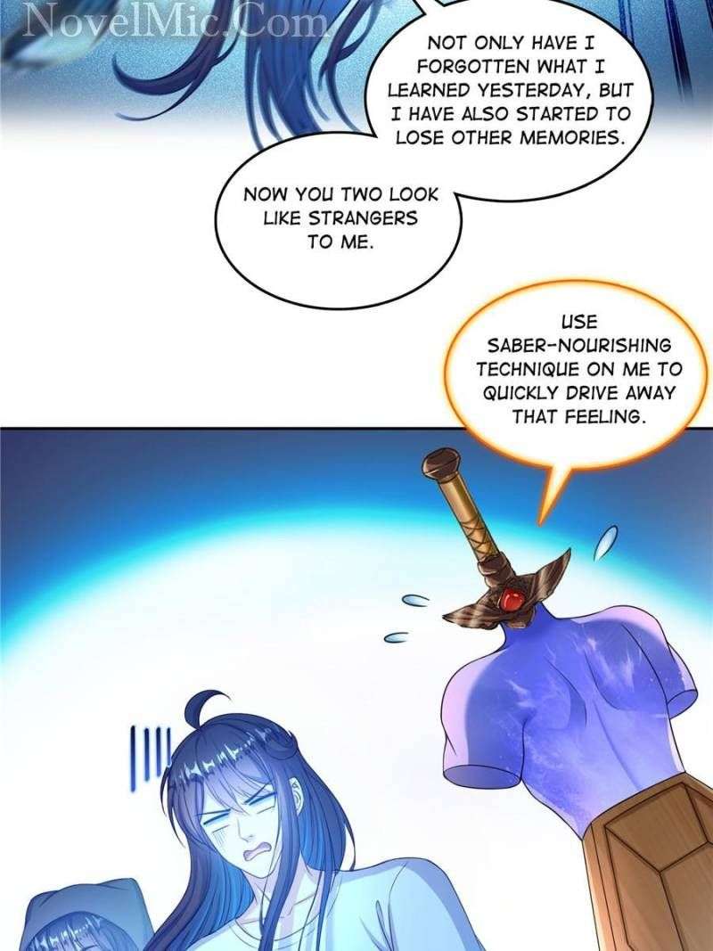 Page 30 of Chapter 606