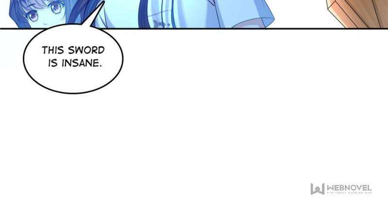 Page 31 of Chapter 606