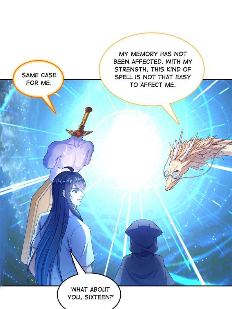 Page 32 of Chapter 606