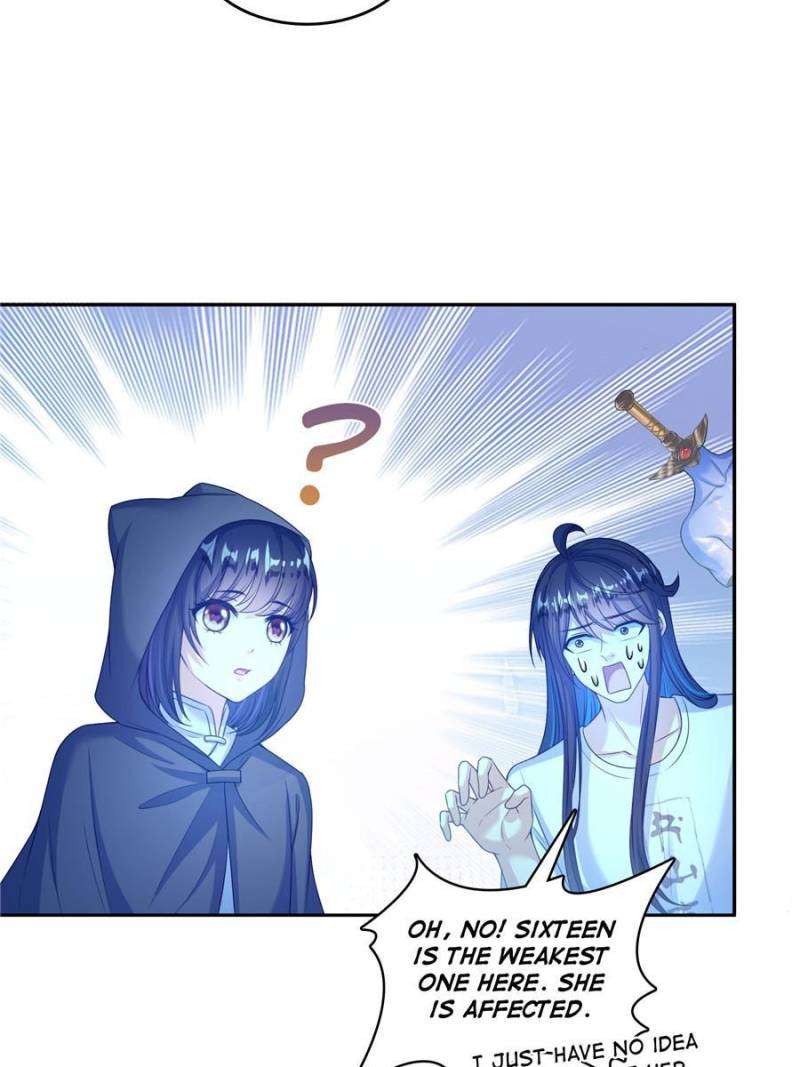 Page 33 of Chapter 606