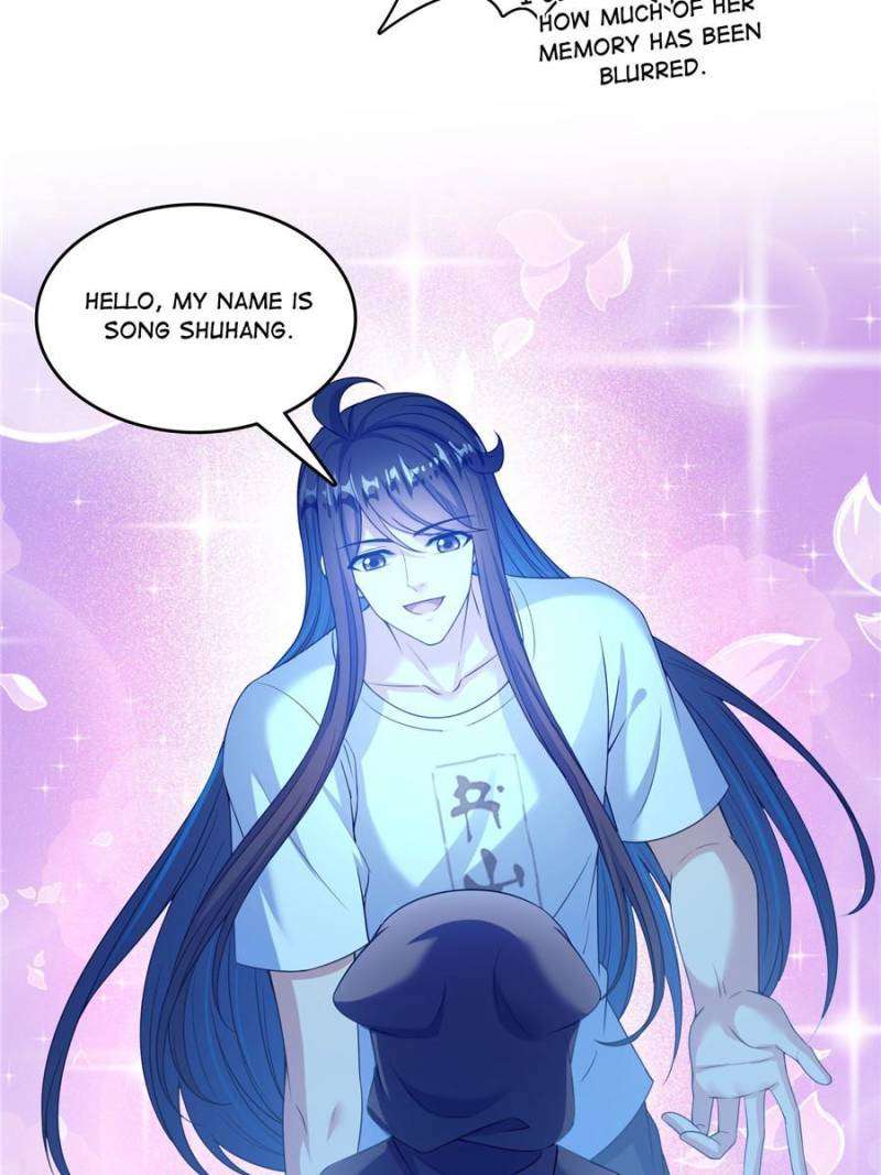 Page 34 of Chapter 606