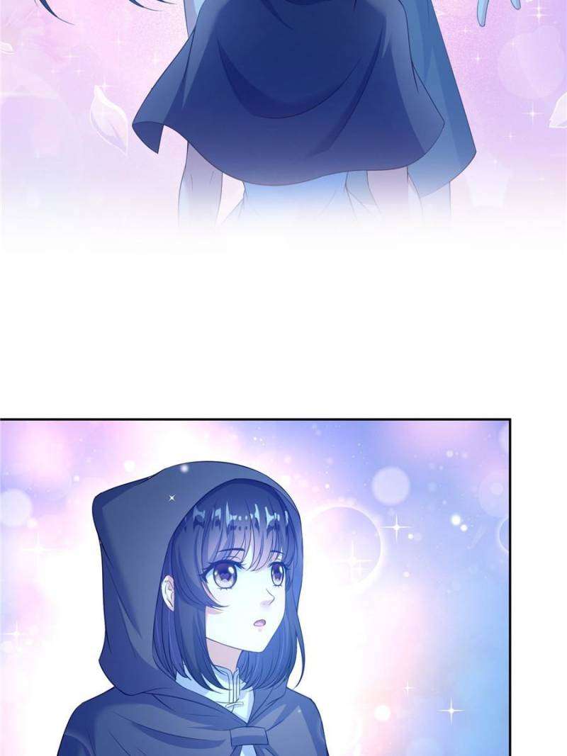 Page 35 of Chapter 606