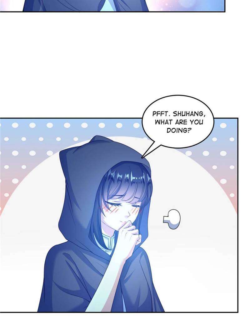 Page 36 of Chapter 606
