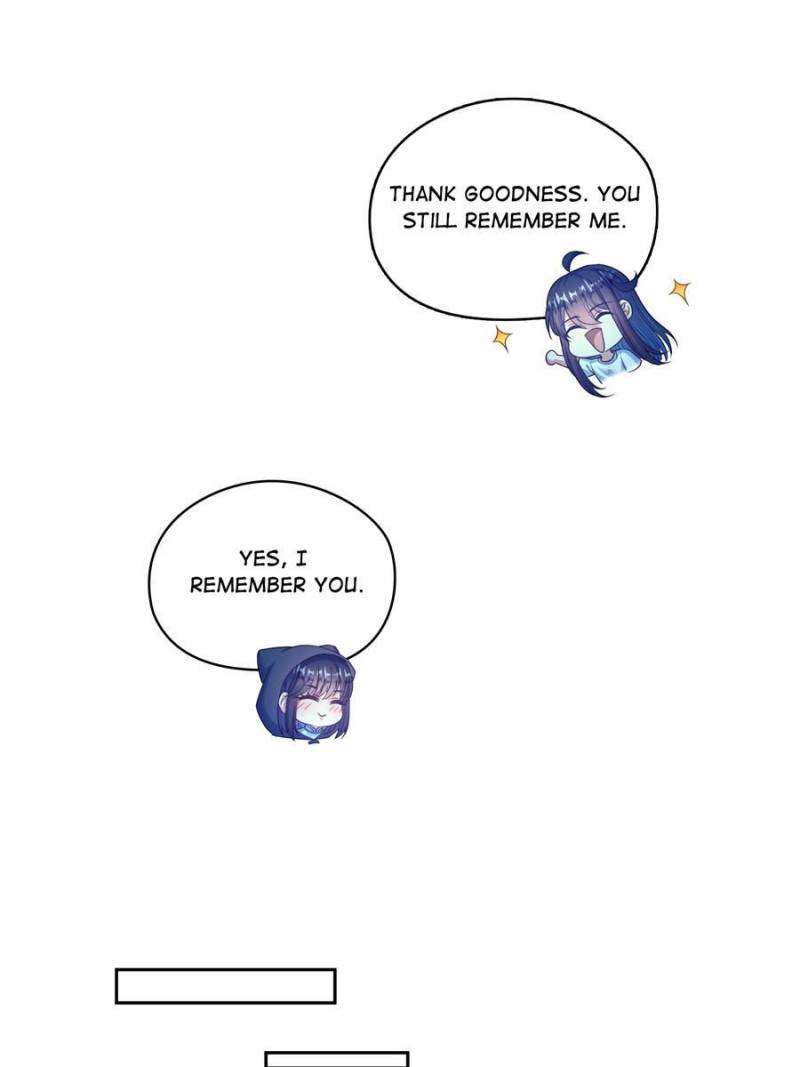 Page 37 of Chapter 606