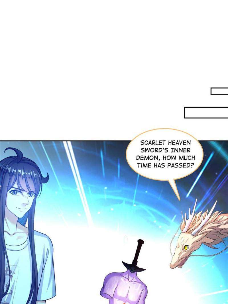 Page 39 of Chapter 606