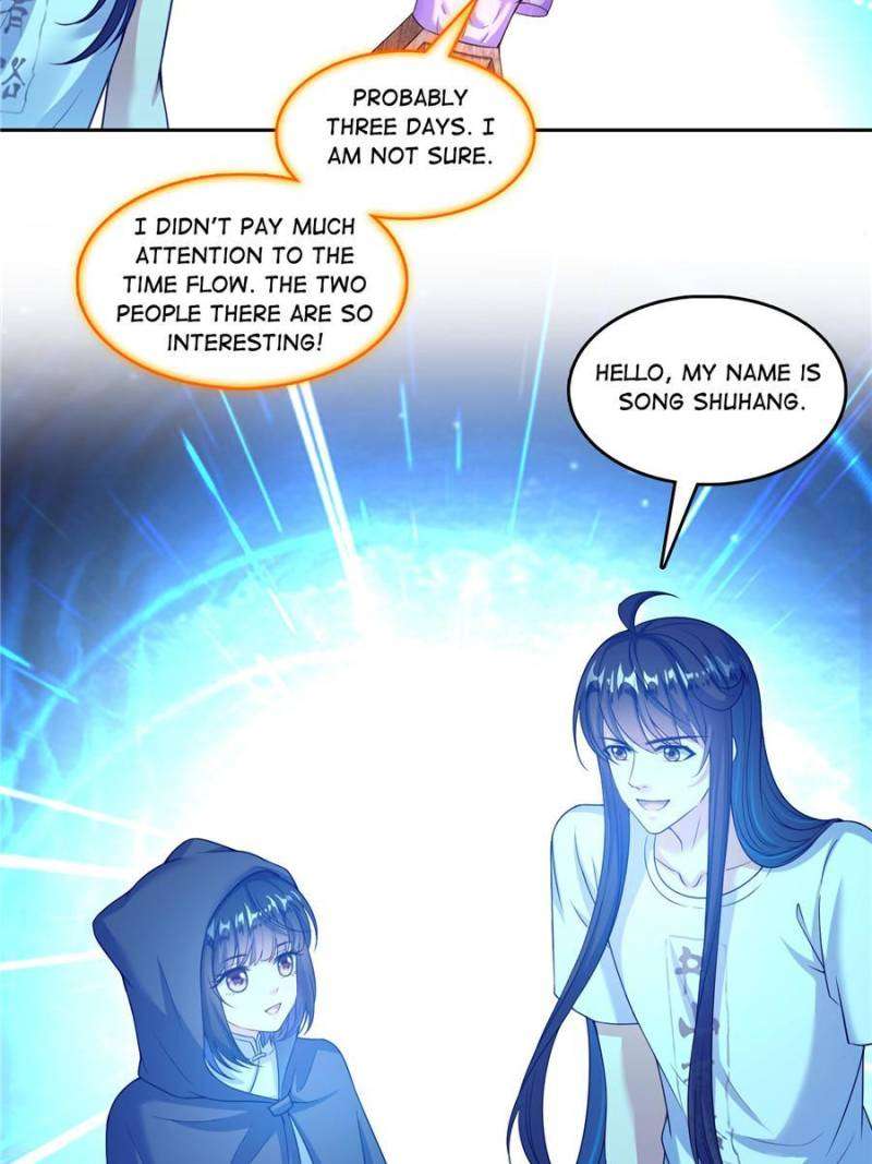 Page 40 of Chapter 606