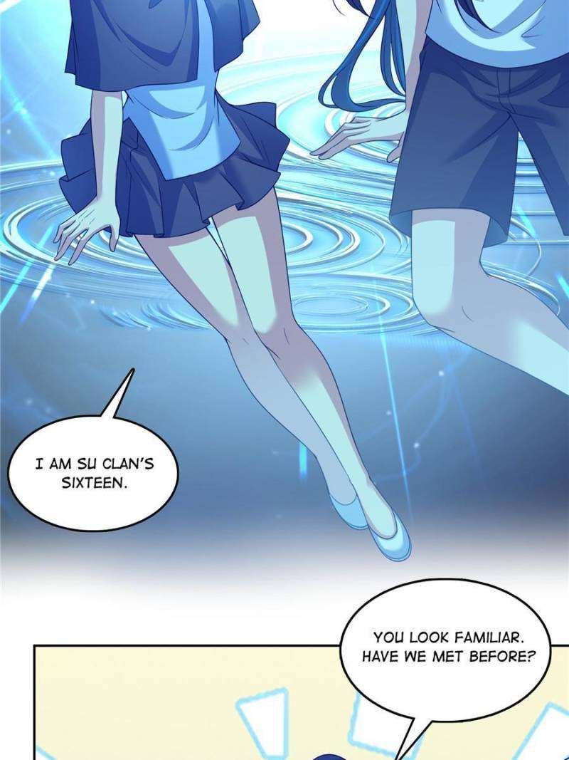 Page 41 of Chapter 606