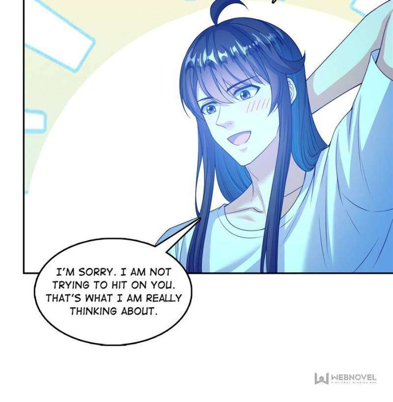 Page 42 of Chapter 606