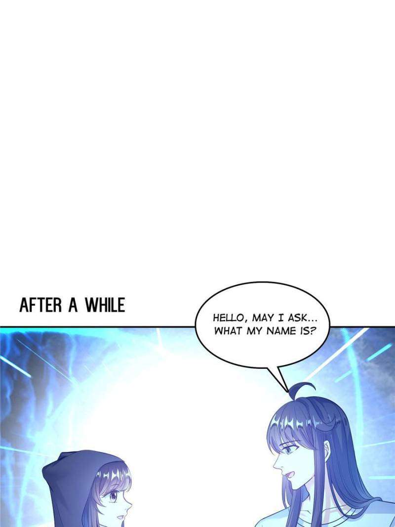Page 43 of Chapter 606
