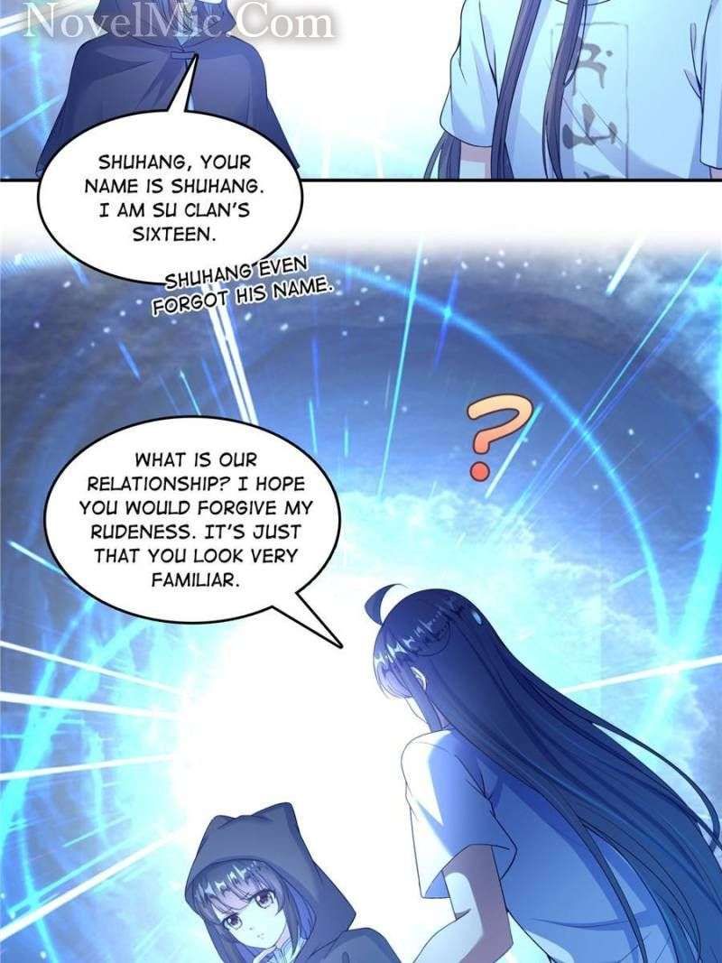 Page 44 of Chapter 606