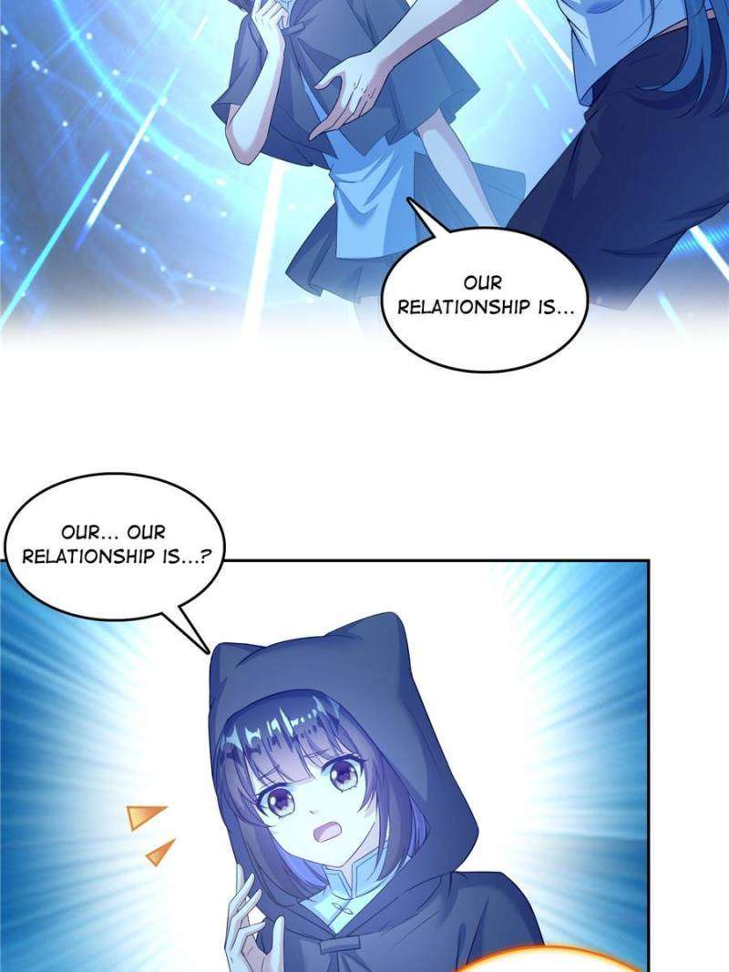 Page 45 of Chapter 606