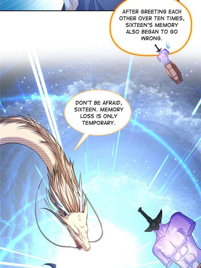 Page 46 of Chapter 606
