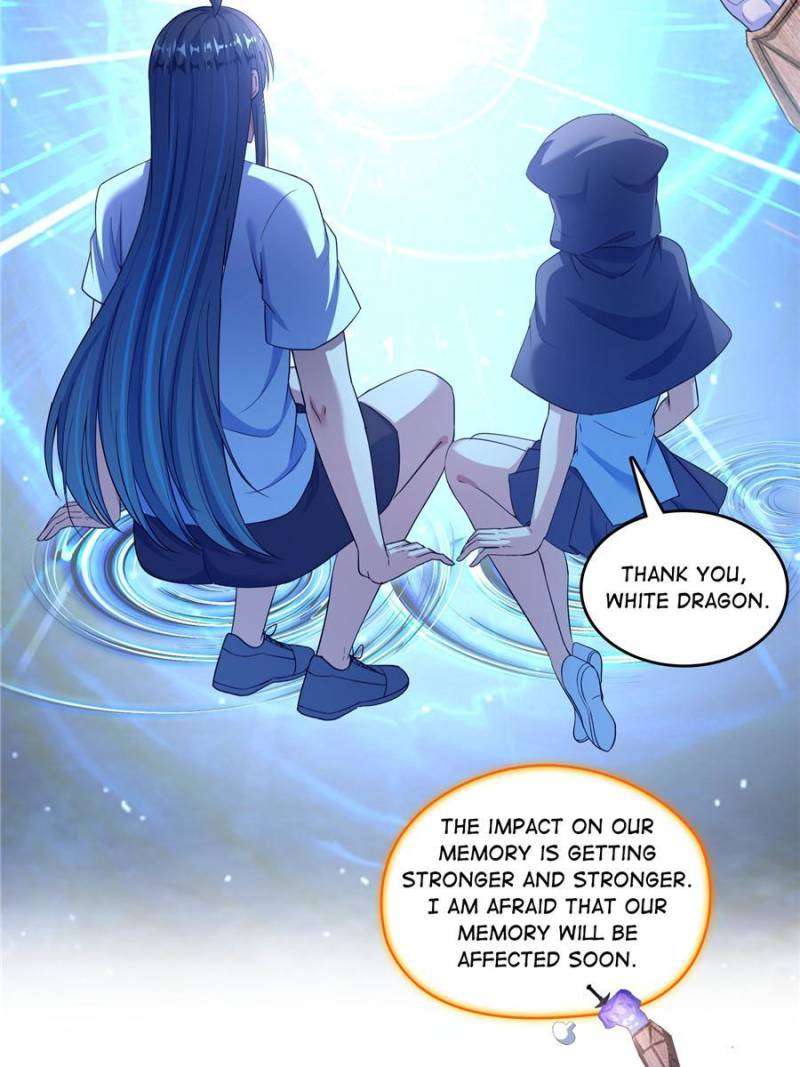 Page 47 of Chapter 606