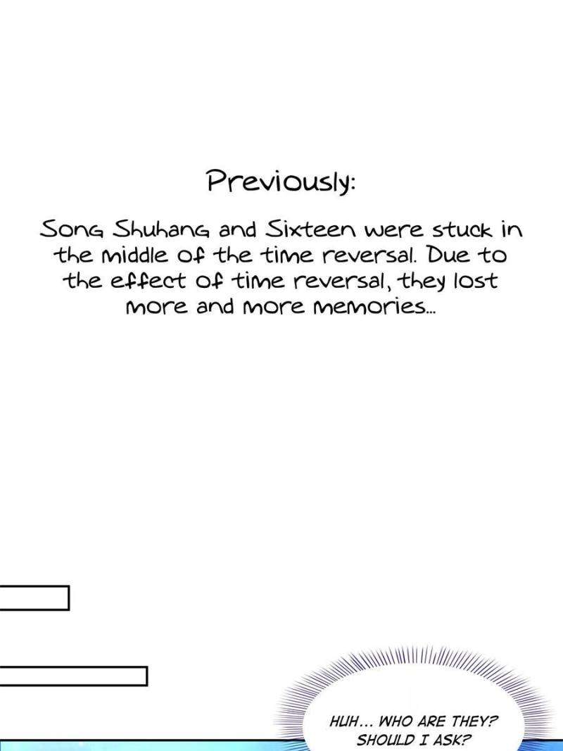 Page 2 of Chapter 607
