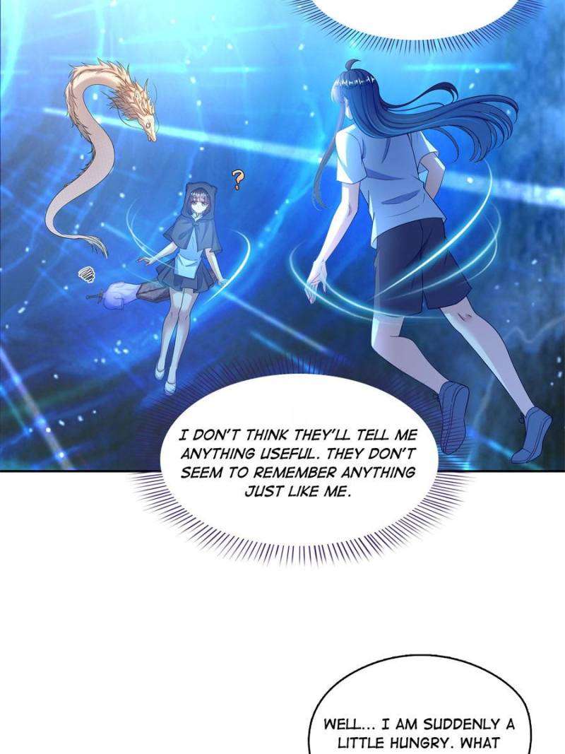 Page 3 of Chapter 607