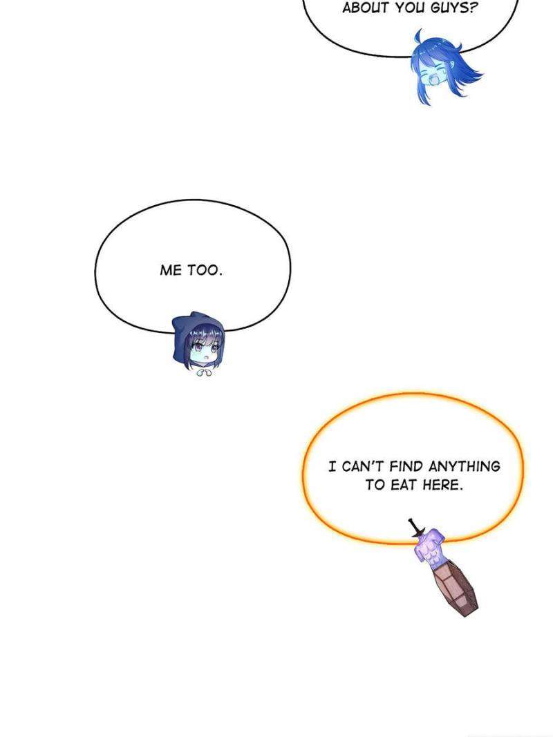 Page 4 of Chapter 607