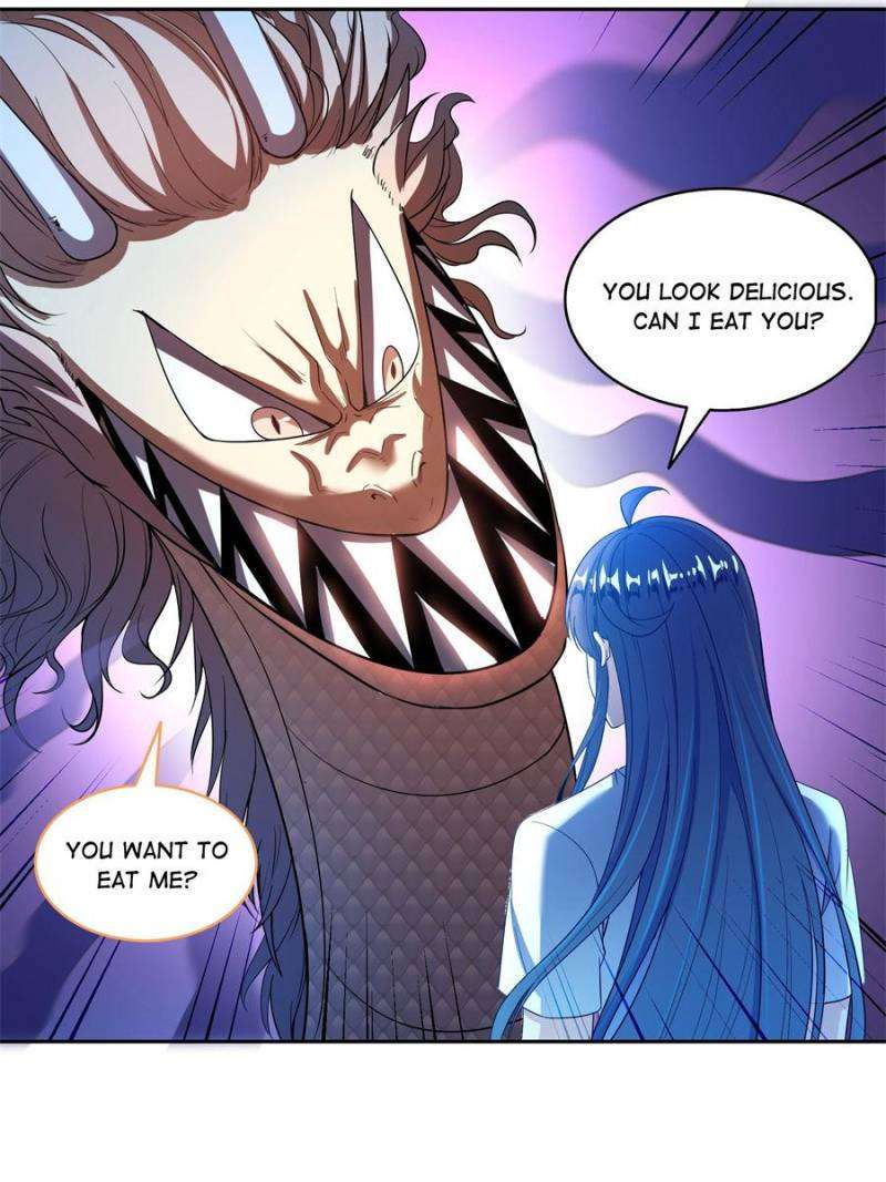Page 5 of Chapter 607