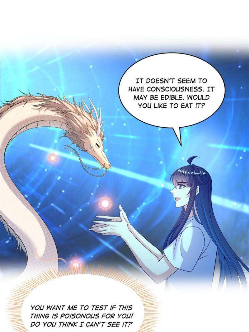 Page 7 of Chapter 607