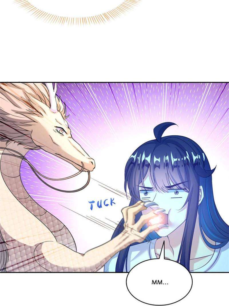 Page 8 of Chapter 607