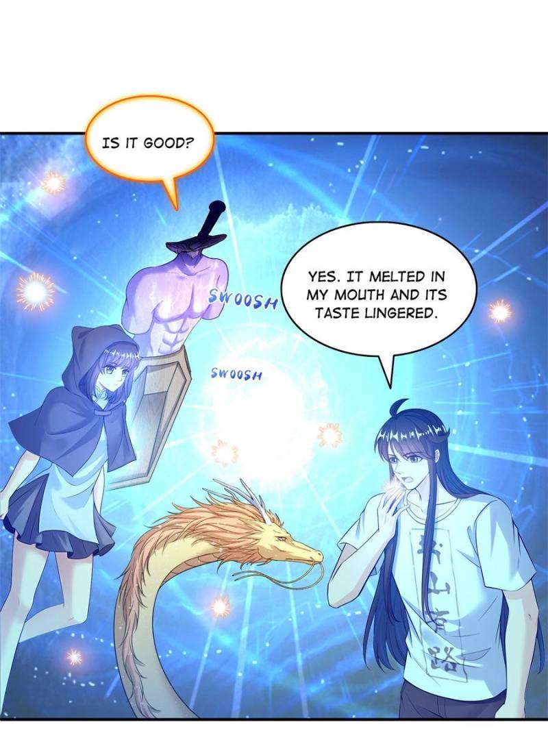 Page 10 of Chapter 607