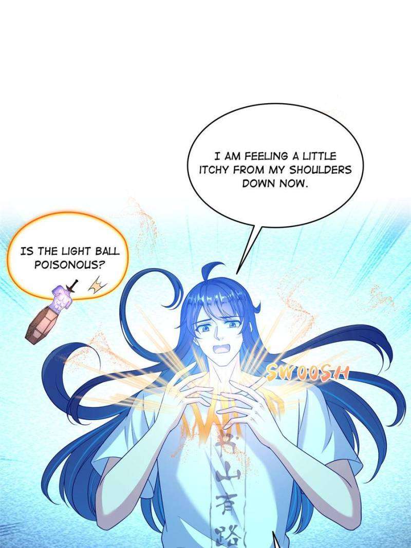 Page 11 of Chapter 607