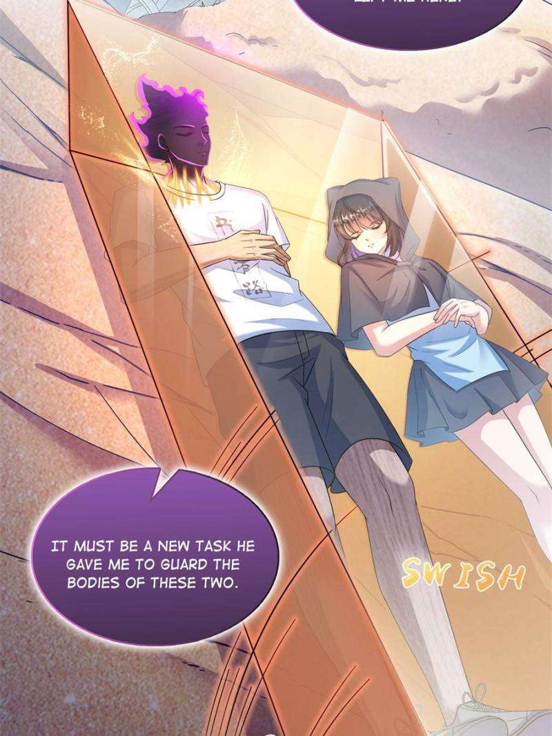 Page 14 of Chapter 607