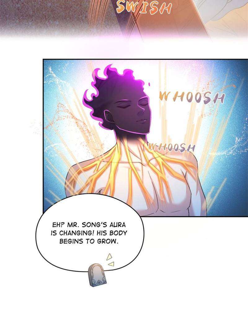 Page 15 of Chapter 607