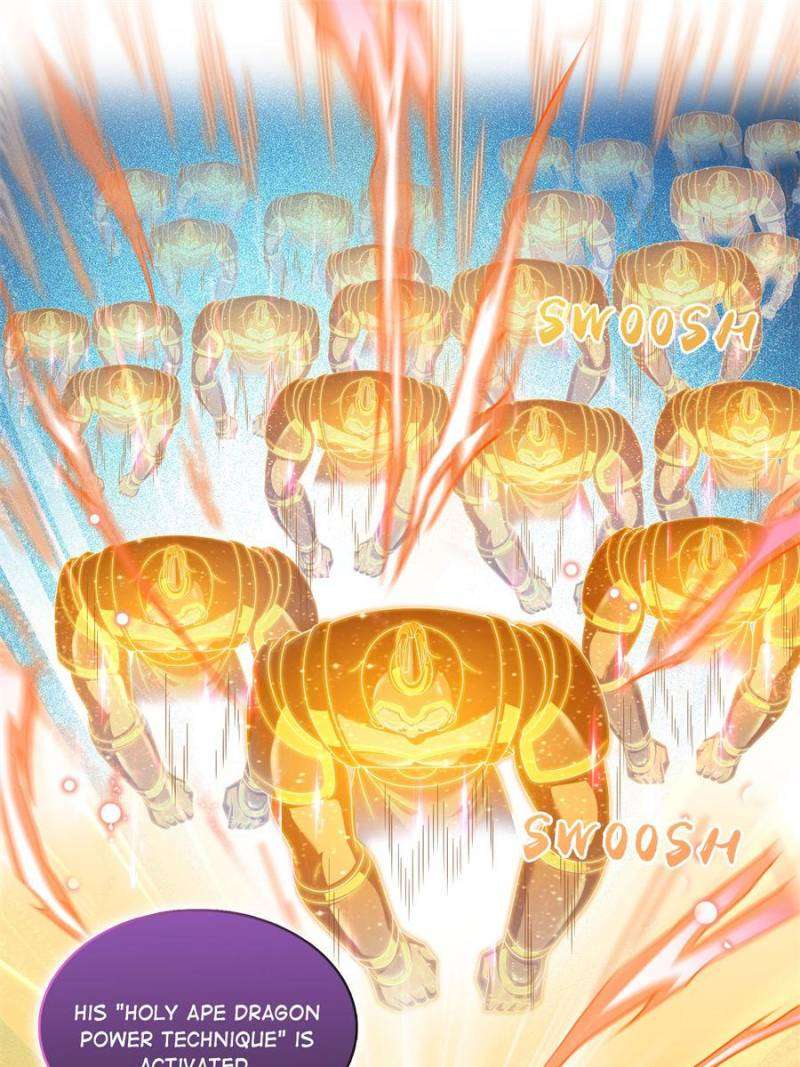 Page 17 of Chapter 607