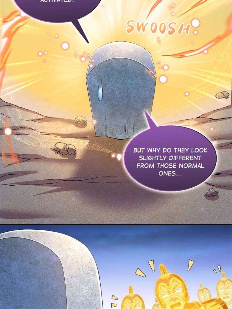 Page 18 of Chapter 607