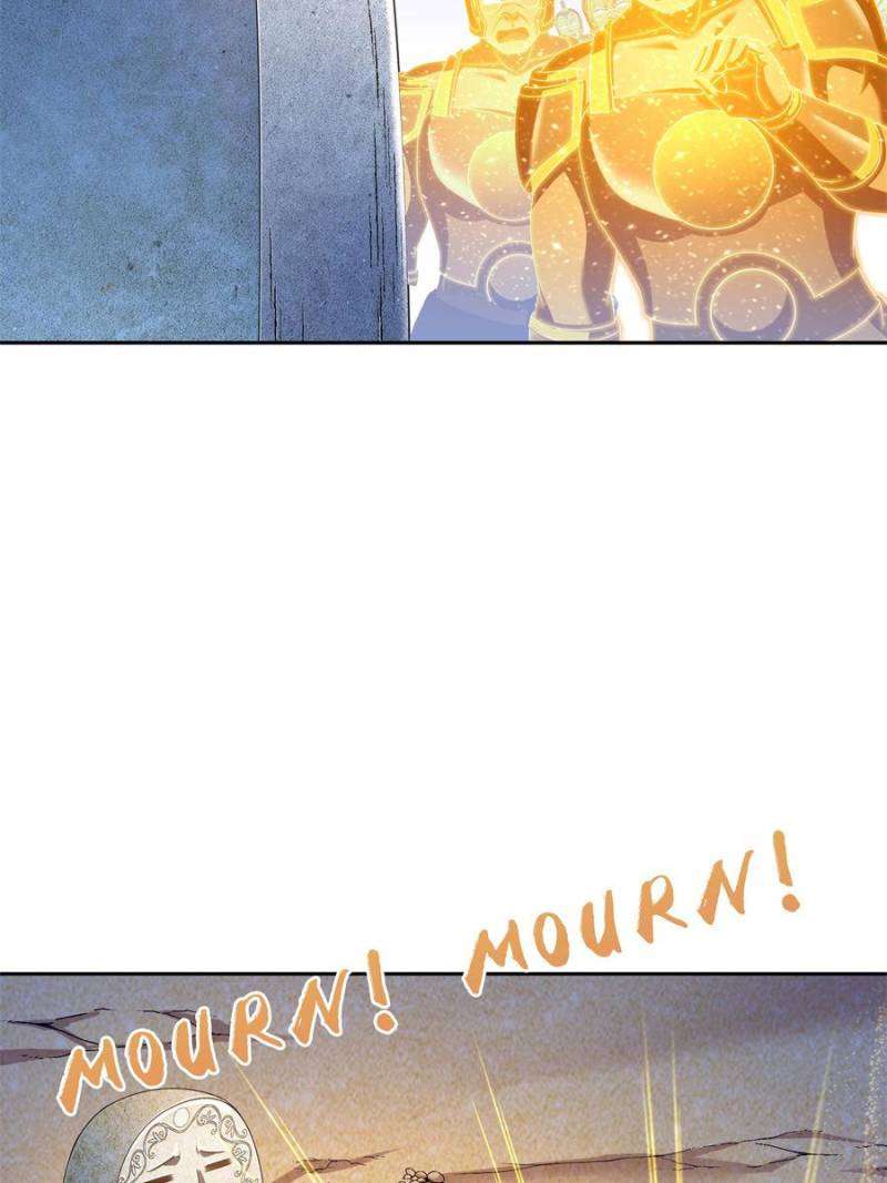 Page 19 of Chapter 607