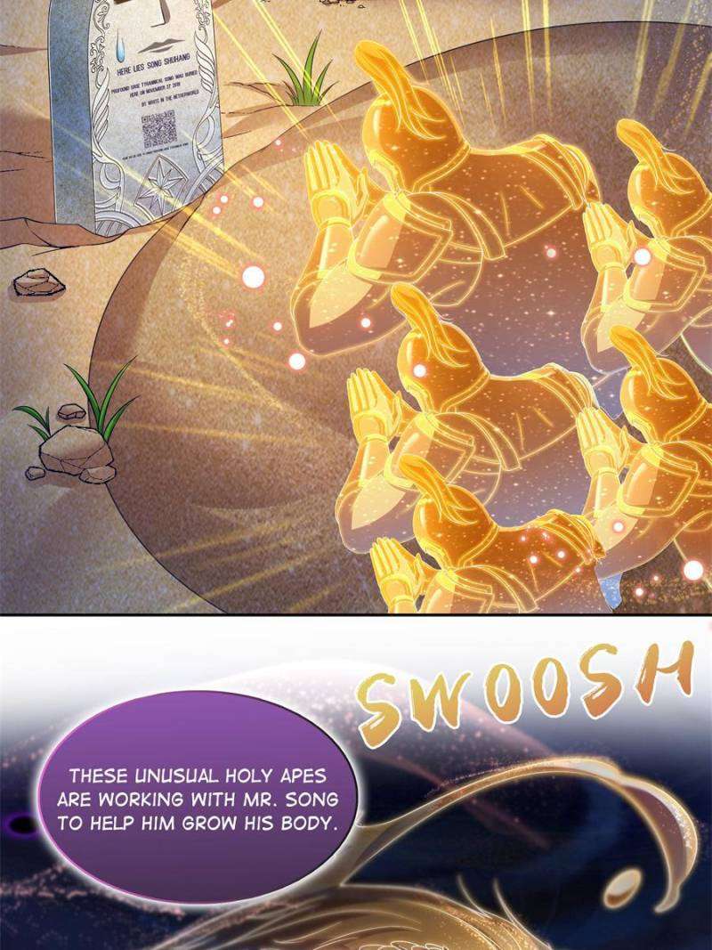 Page 20 of Chapter 607