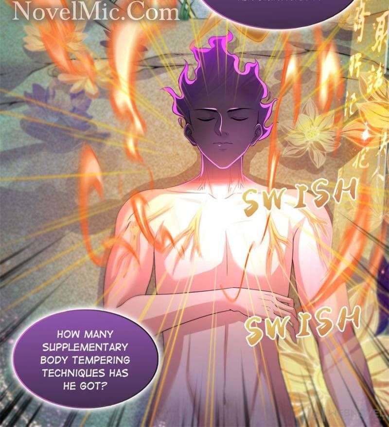 Page 22 of Chapter 607